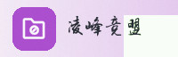 合作伙伴